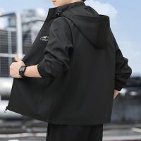 cms/erpbt/backend/web/uploads/erp/collection/images/Men Clothes/WangJi/EN0122796/img_b/EN0122796_img_b_5